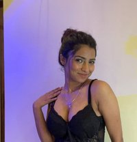 Vip Escort Gurgaon 24*7 Available - escort in Gurgaon