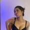 Vip Escort Gurgaon 24*7 Available - escort in Gurgaon Photo 4 of 4
