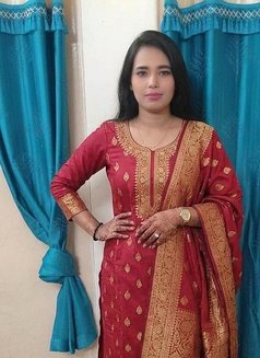 VIP ESCORT Hifi college student housewif - escort in Bangalore Photo 4 of 6
