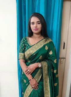 VIP ESCORT Hifi college student housewif - escort in Bangalore Photo 6 of 6