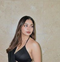 Vip Escort High Profile - escort in Ahmedabad