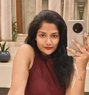 Vip Escort High Profile - escort in Ahmedabad Photo 1 of 3