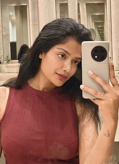 Vip Escort High Profile - escort in Ahmedabad Photo 3 of 3