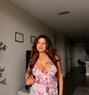 Vip Escort High Profile - puta in Ahmedabad Photo 1 of 3