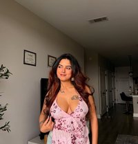 Vip Escort High Profile - escort in Ahmedabad