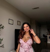 Vip Escort High Profile - escort in Ahmedabad