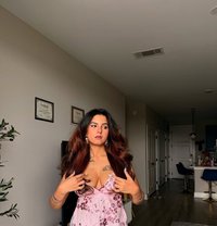 Vip Escort High Profile - escort in Ahmedabad