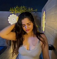 Vip Escort High Profile - escort in Bangalore