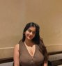 Vip Escort High Profile - escort in Bangalore Photo 1 of 2