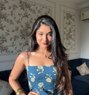 Vip Escort High Profile - escort in Bangalore Photo 1 of 4