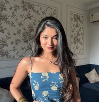 Vip Escort High Profile - puta in Bangalore