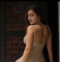 Vip Escort High Profile - escort in Bangalore
