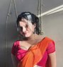 Vip Escort High Profile - escort in Candolim, Goa Photo 1 of 3