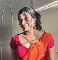 Vip Escort High Profile - puta in Candolim, Goa