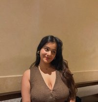 Vip Escort High Profile - escort in Candolim, Goa