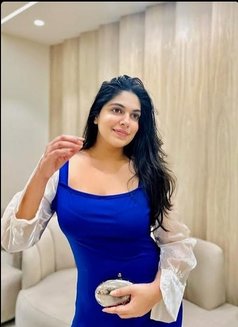 Vip Escort High Profile - escort in Candolim, Goa Photo 2 of 4