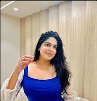 Vip Escort High Profile - escort in Candolim, Goa