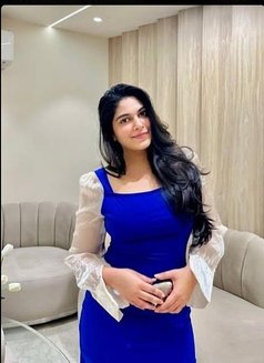 Vip Escort High Profile - escort in Candolim, Goa Photo 3 of 4