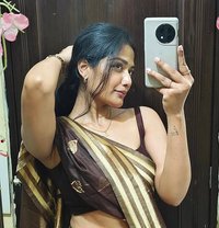 Vip Escort High Profile - escort in Chennai