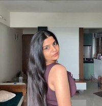Vip Escort High Profile - escort in Colombo