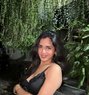 Vip Escort High Profile - escort in Colombo Photo 1 of 4