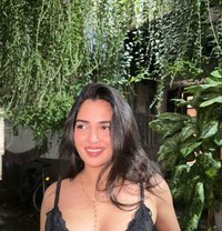 Vip Escort High Profile - escort in Colombo