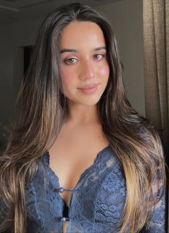 Vip Escort High Profile - escort in Hyderabad Photo 2 of 3