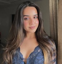 Vip Escort High Profile - escort in Hyderabad