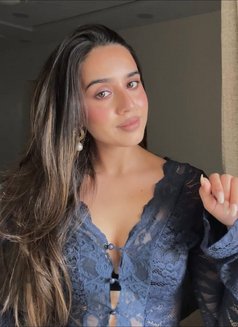 Vip Escort High Profile - escort in Hyderabad Photo 3 of 3