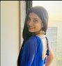 Vip Escort High Profile - escort in Hyderabad Photo 1 of 2