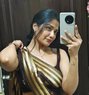 Vip Escort High Profile - escort in Jaipur Photo 1 of 3