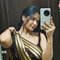 Vip Escort High Profile - escort in Jaipur