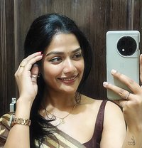 Vip Escort High Profile - escort in Jaipur