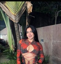 Vip Escort High Profile - escort in Jaipur