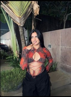 Vip Escort High Profile - escort in Jaipur Photo 3 of 3