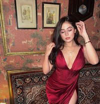 Vip Escort High Profile - escort in Kochi