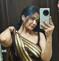 Vip Escort High Profile - escort in Kochi