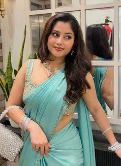 Vip Escort High Profile - escort in Kochi Photo 3 of 3