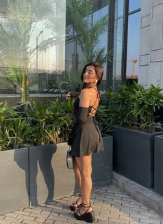 Vip Escort High Profile - escort agency in Kochi Photo 1 of 2