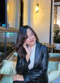 Vip Escort High Profile - escort in Kolkata Photo 3 of 3