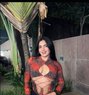 Vip Escort High Profile - puta in Kolkata Photo 1 of 3
