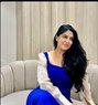 Vip Escort High Profile - puta in Kolkata Photo 1 of 4