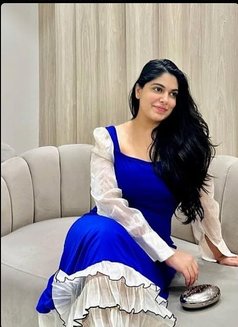Vip Escort High Profile - puta in Kolkata Photo 1 of 4