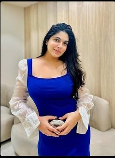 Vip Escort High Profile - puta in Kolkata Photo 4 of 4