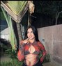 Vip Escort High Profile - puta in Lucknow Photo 1 of 3