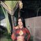 Vip Escort High Profile - escort in Lucknow