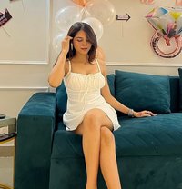 Vip Escort High Profile - escort in Mumbai