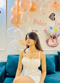 Vip Escort High Profile - escort in Mumbai Photo 2 of 3