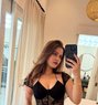 Tannika - escort in Mumbai Photo 1 of 4