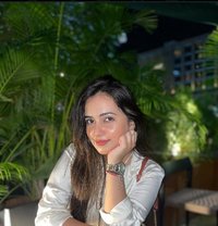 Vip Escort High Profile - escort in Mumbai
